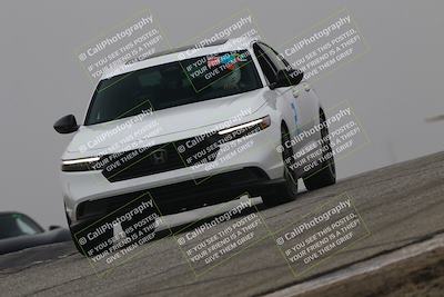 media/Nov-28-2025-Speed SF (Fri) [[b9fcb3577c]]/Blue/Session 2 (Grapevine)/